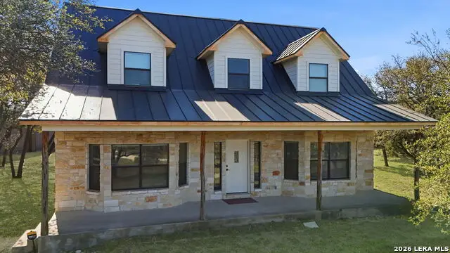 108 Buttermilk, Spring Branch, TX 78070 - #3