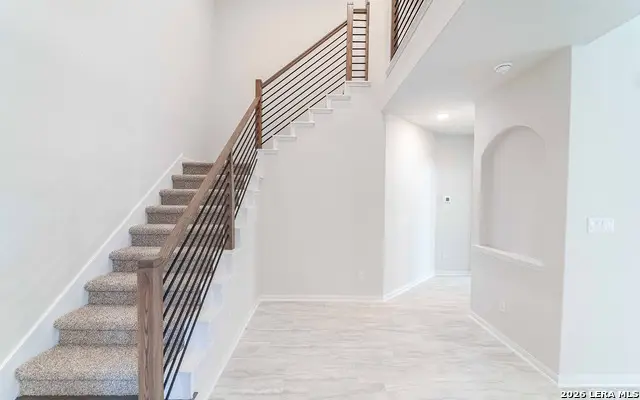 13014 Blue Flame, San Antonio, TX 78245 - #2