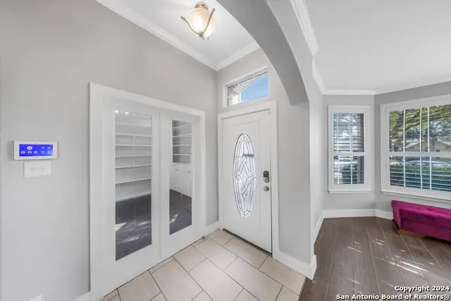 121 Norman Cv, Cibolo, TX 78108 - #2