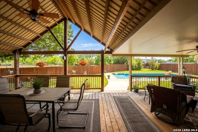 567 Walnut Heights, New Braunfels, TX 78130 - #3