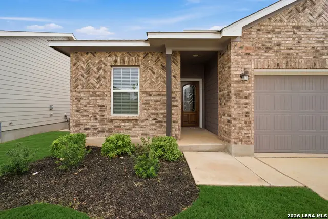 14735 Sycamore Crossing, San Antonio, TX 78252 - #3