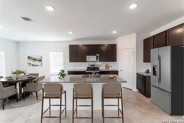 5223 Olene Flats, Von Ormy, TX 78073 - #3