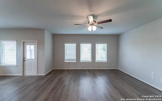 6618 Velma Path, San Antonio, TX 78253 - #3