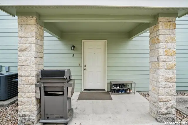 2312 Sailing Way Drive #A, Kerrville, TX 78028 - #3