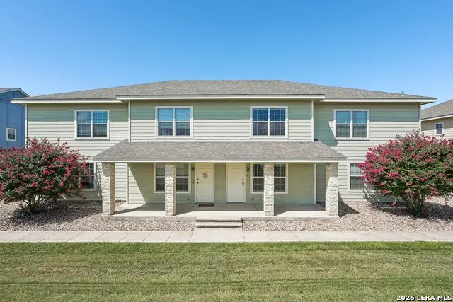 2312 Sailing Way Drive #B, Kerrville, TX 78028 - #1