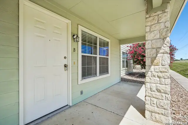 2312 Sailing Way Drive #B, Kerrville, TX 78028 - #3
