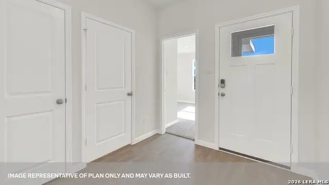 541 Denali Drive, Kyle, TX 78640 - #3