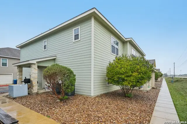 2312 Sailing Way Drive #D, Kerrville, TX 78028 - #2
