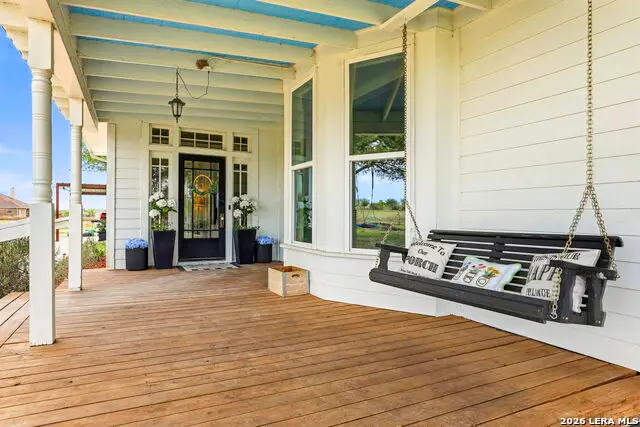 6673 Center Point, San Marcos, TX 78666 - #2