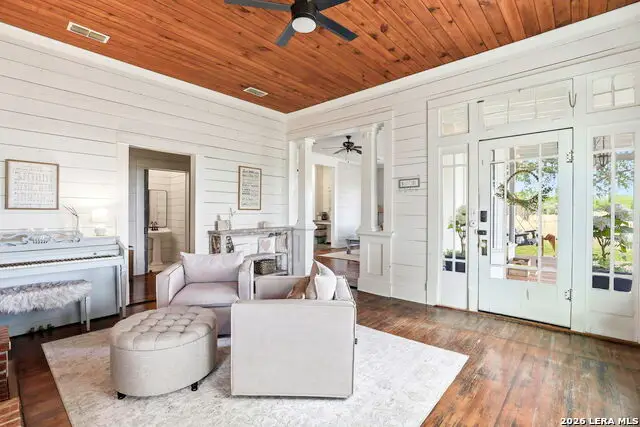 6673 Center Point, San Marcos, TX 78666 - #3