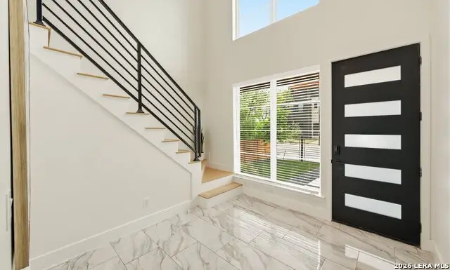 108 Dowdy, San Antonio, TX 78204 - #2