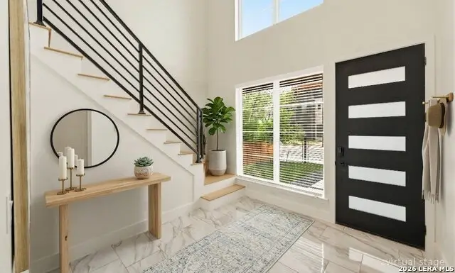 108 Dowdy, San Antonio, TX 78204 - #3