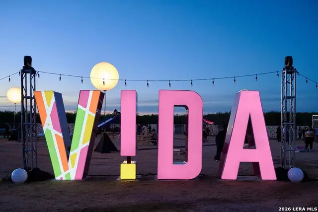 1014 Thiele Street, San Antonio, TX 78224 - #2