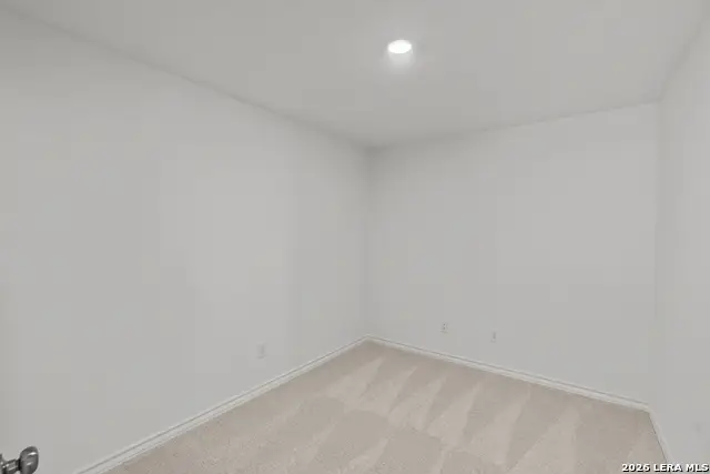 8236 Smithers Avenue, San Antonio, TX 78252 - #2