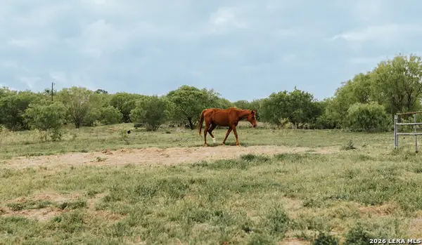 1065 Fm 477, Seguin, TX 78155