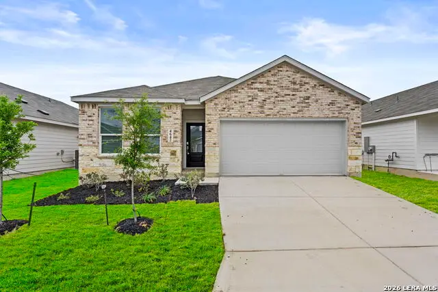 4642 Legacy Trail, Von Ormy, TX 78073 - #2