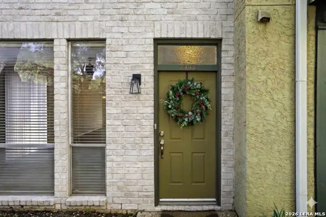 3678 Hidden #2702, San Antonio, TX 78217 - #1