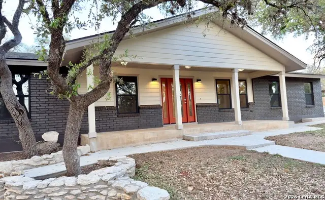 31245 Sunlight, Bulverde, TX 78163 - #2