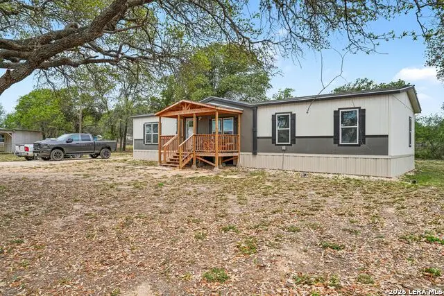 336 County Road 6846, Lytle, TX 78052 - #2