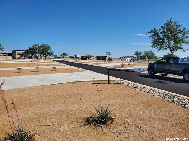 5386 Ranch Road 1376 #324, Fredericksburg, TX 78624 - #3