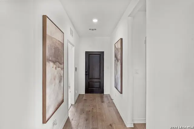 535 Nightingale Avenue, Marion, TX 78124 - #2