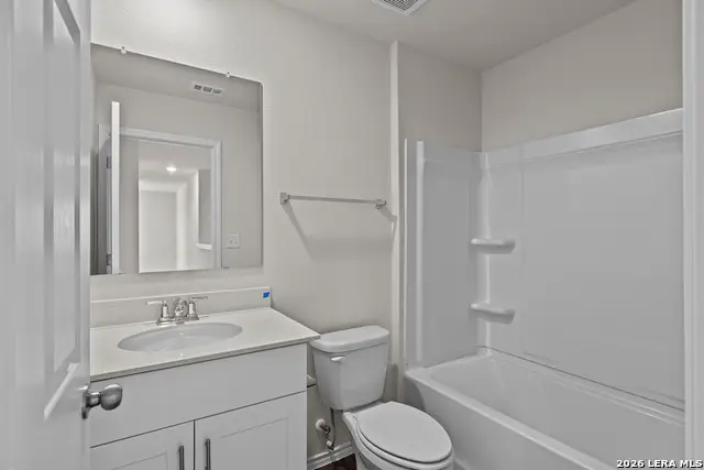 13414 Marlin Dock, San Antonio, TX 78245 - #2