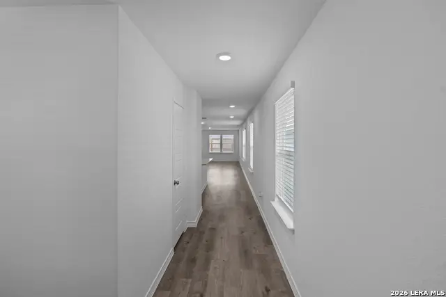 964 Heartseed Ave, New Braunfels, TX 78130 - #3