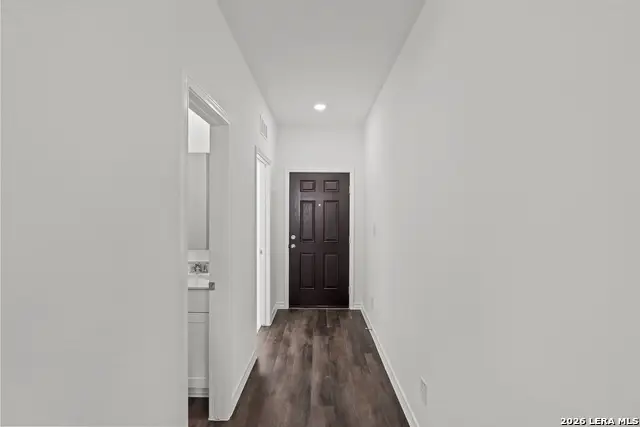 309 Jersey Lane, Boerne, TX 78006 - #2