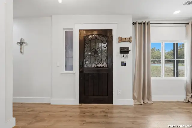 297 Rust Ranch, Blanco, TX 78606 - #2