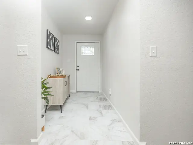 14223 Ridge Dale, San Antonio, TX 78233 - #3