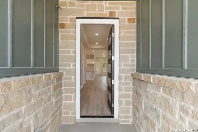 8051 Coral Draw, Schertz, TX 78154 - #3