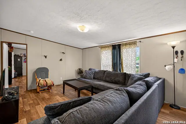 106 County Road 2672, Devine, TX 78016 - #3