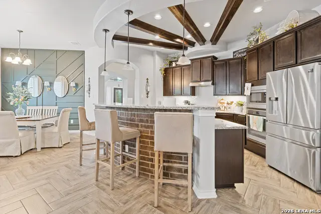 1936 Cronus Bnd, San Antonio, TX 78245 - #3