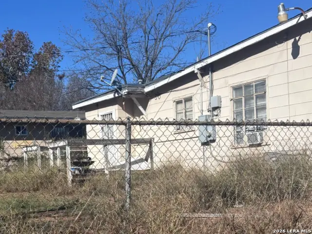 3138 Linn, San Antonio, TX 78223 - #2