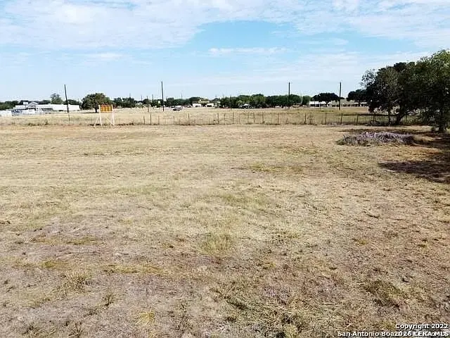 5830 Mount Olive, Adkins, TX 78101 - #3