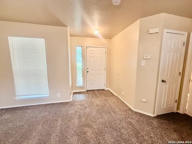 3615 Dunlap Fields, Converse, TX 78109 - #2