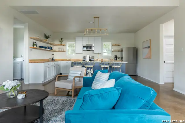 1808 Trail Ridge Dr., Canyon Lake, TX 78133 - #3