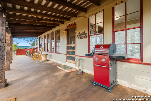 3499 Us Highway 290, Fredericksburg, TX 78624 - #2