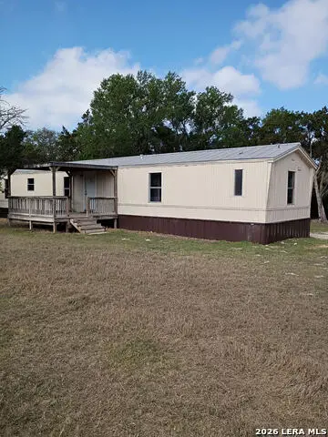 865 Qappuella, Canyon Lake, TX 78133 - #2