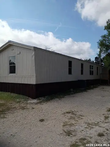 865 Qappuella, Canyon Lake, TX 78133 - #3