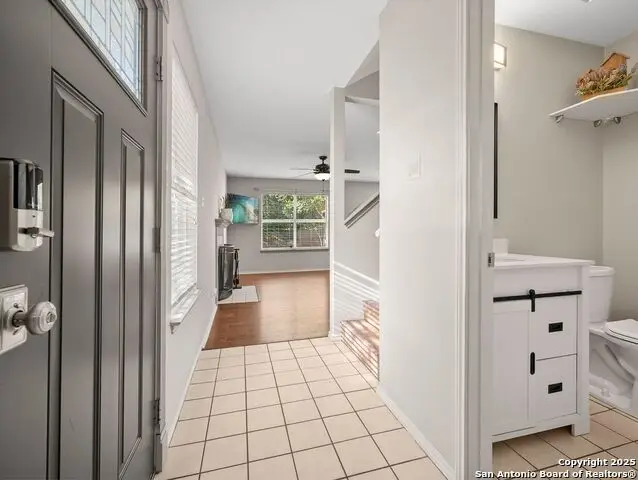 6310 Club Oaks, San Antonio, TX 78249 - #3