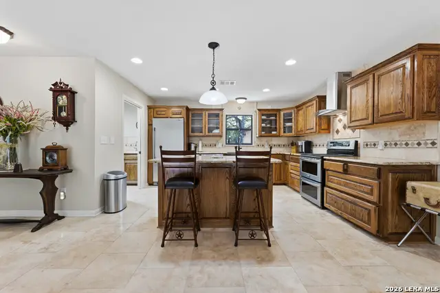 110 Suttles Ave, San Marcos, TX 78666 - #3