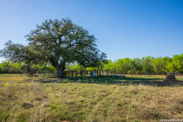 1048 County Road 640, Hondo, TX 78861 - #2