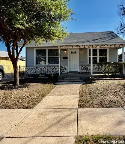 1214 W Winnipeg, San Antonio, TX 78225 - #2