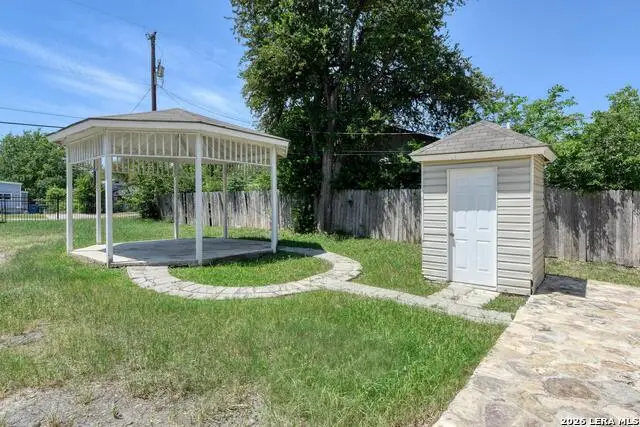 131 Sidney, San Antonio, TX 78203 - #3