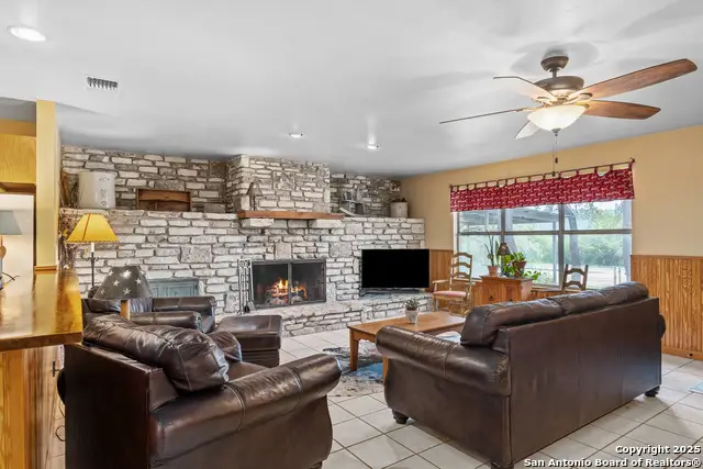 475 Stoney Hill, Pipe Creek, TX 78063 - #2