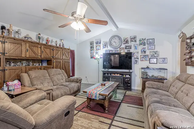 12218 Cashton, San Antonio, TX 78252 - #3