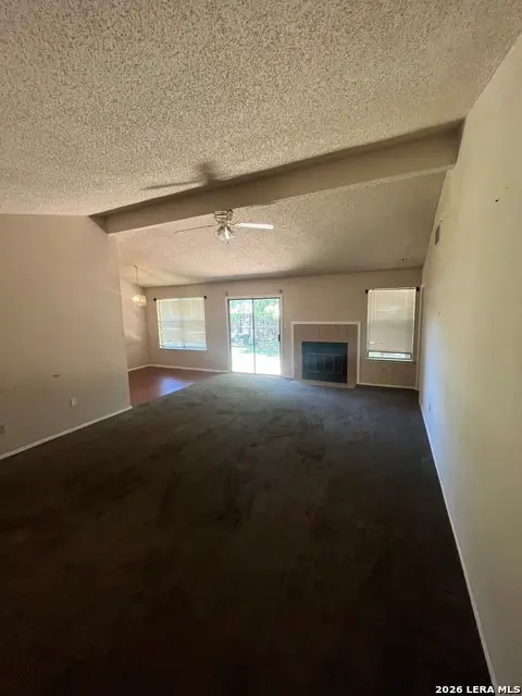 2110 Balsam, Round Rock, TX 78665 - #2