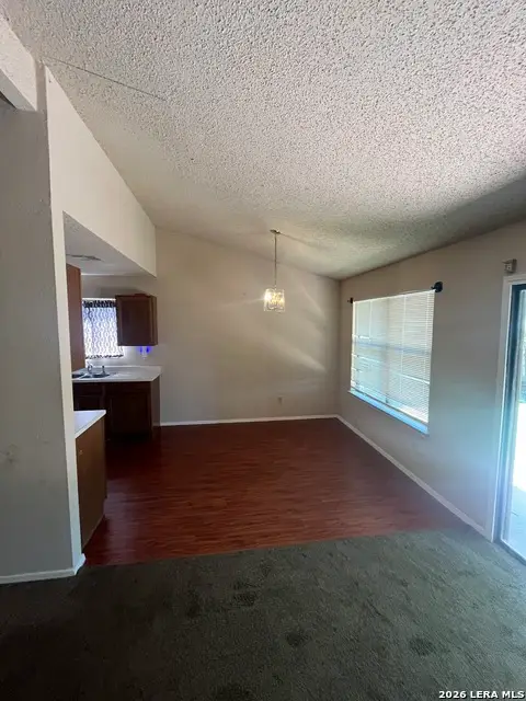 2110 Balsam, Round Rock, TX 78665 - #3