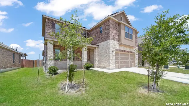 350 Colonial Blf, Universal City, TX 78148 - #3